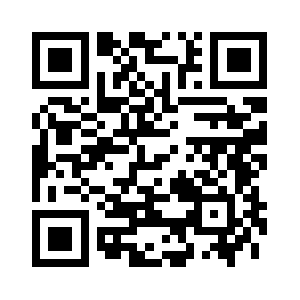 Koraskitchen.com QR code