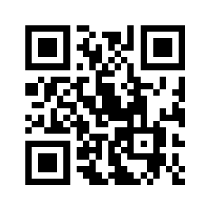 Koraspond.com QR code