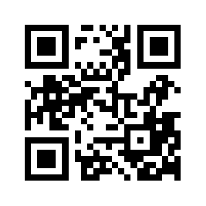 Koratcafe.net QR code