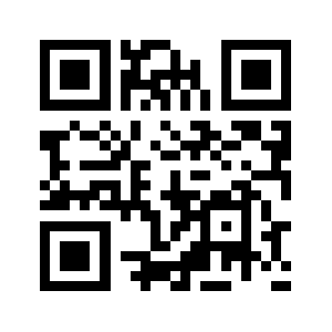 Korb.bio QR code