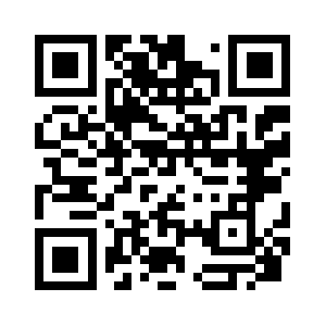 Korbapolice.com QR code