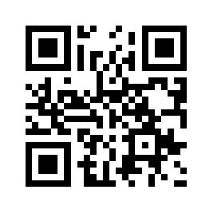 Korbit.co.kr QR code