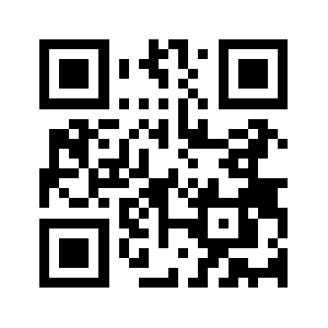 Kordbika.com QR code