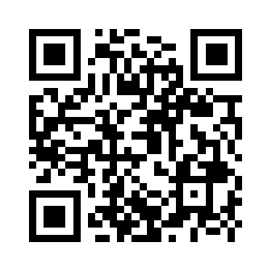 Kordelainsaat.com QR code