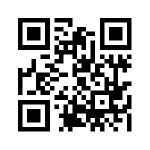 Kordon.org.ua QR code