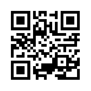 Kordramas.net QR code