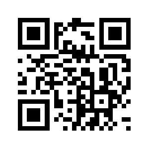 Kore-sute.net QR code