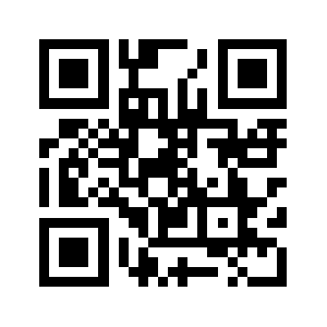 Korea-food.net QR code