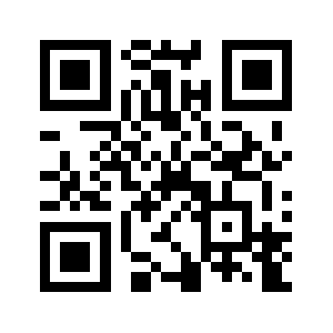 Korea-np.co.jp QR code