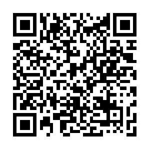 Korea.prod.powerquery.trafficmanager.net QR code