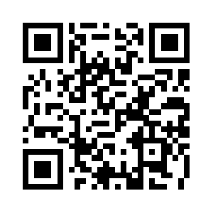 Koreacakeassociation.com QR code