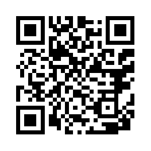 Koreacharts.com QR code