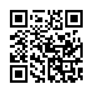 Koreachemical.biz QR code