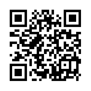 Koreacoinexchange.com QR code