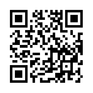 Koreadailyus.com QR code