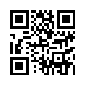 Koreadayly.com QR code