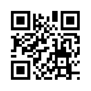 Koreadent.com QR code