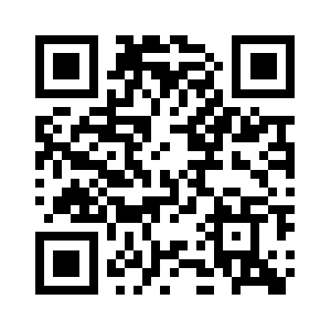 Koreadepart.com QR code