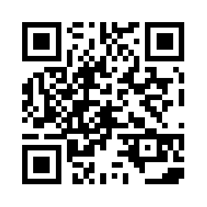 Koreadiaper.com QR code