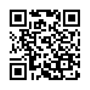 Koreadrama21.com QR code