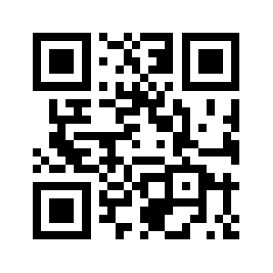 Koreadyt.com QR code