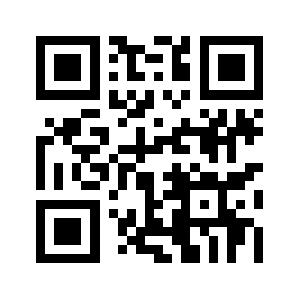 Koreafilmdl.ir QR code