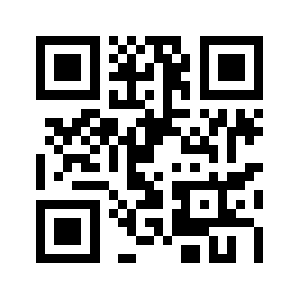 Koreahalal.net QR code