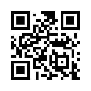 Koreahot.net QR code