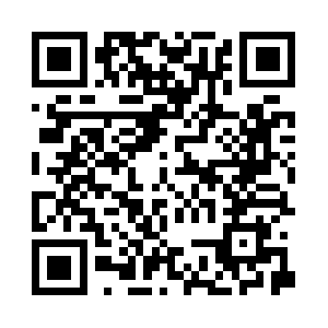 Koreajoongangdaily.joins.com QR code