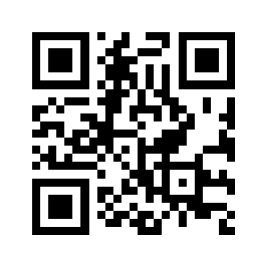 Koreaki.com QR code