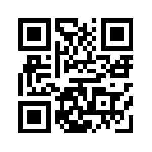 Korealab.by QR code