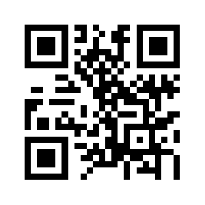 Korealooks.com QR code