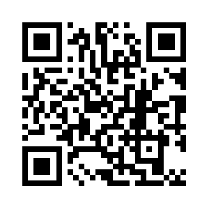 Korealottery.net QR code