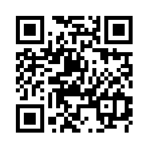 Korealotteryhome.com QR code