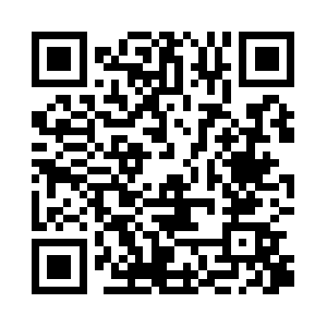 Korean-fashion-clothes.com QR code