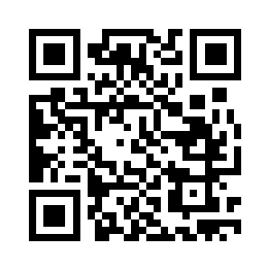 Korean-war.info QR code