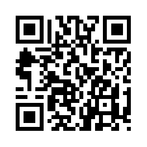 Koreanamericanvoice.com QR code