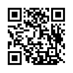 Koreanbeast.com QR code