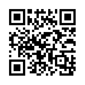 Koreancharm.com QR code