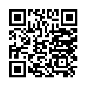 Koreanclothingonline.net QR code