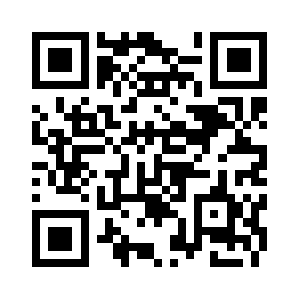 Koreaninvestors.com QR code