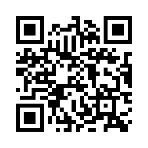 Koreanmakeup.ca QR code