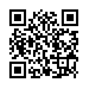 Koreanprotection.asia QR code