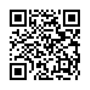 Koreanschooldavis.org QR code