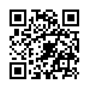 Koreansexporn.com QR code