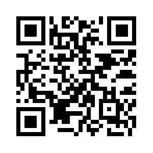 Koreanvisaguide.com QR code