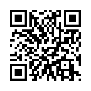 Koreanwaronline.com QR code