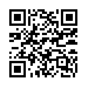 Koreanwholesale.biz QR code