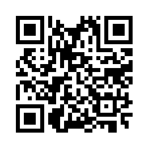 Koreanwinery.biz QR code