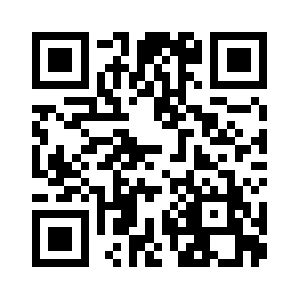 Koreapimmyshop.com QR code